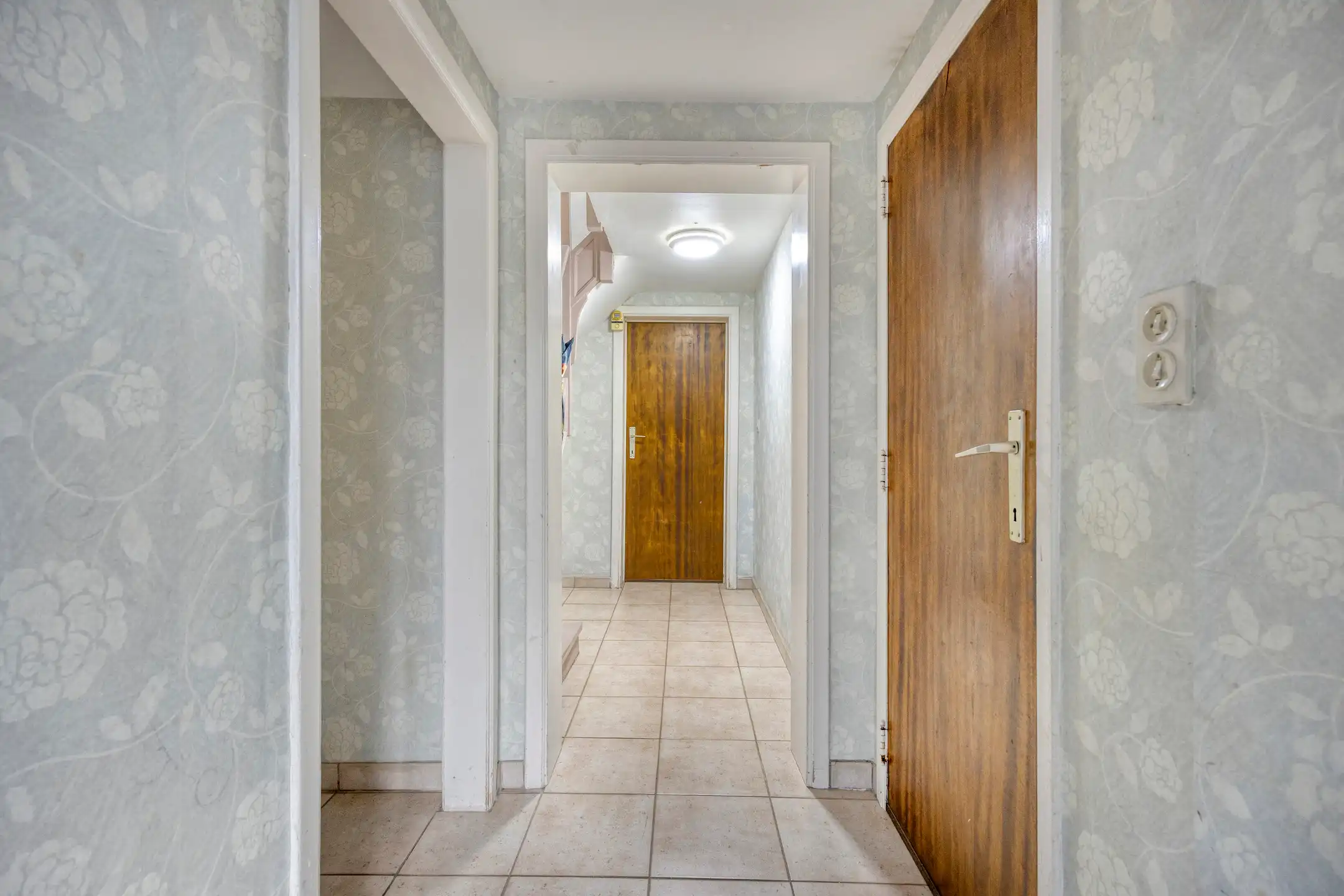 Huis te koop foto 4