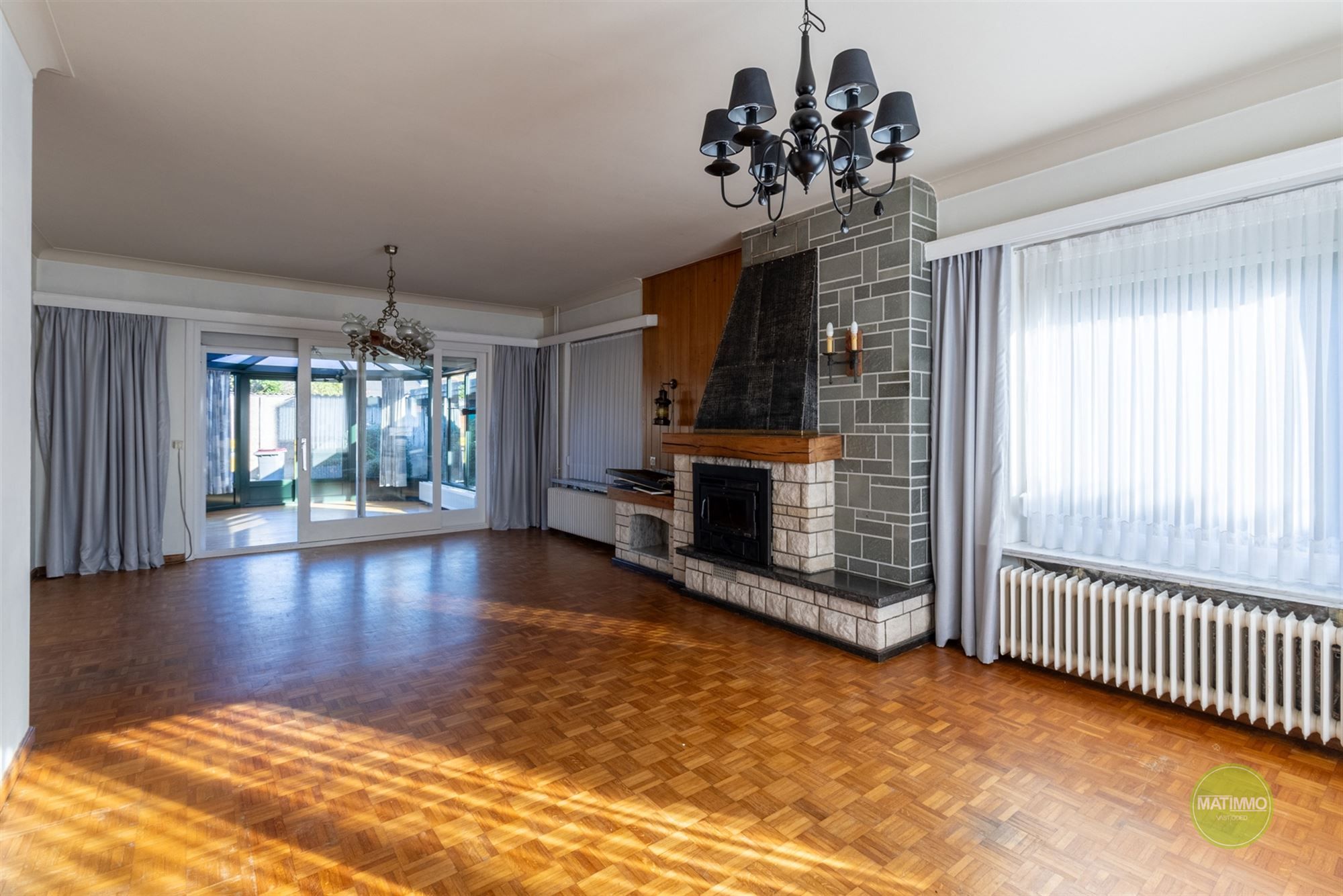 Ruime gezinswoning met 4 slaapkamers in Mol foto 7