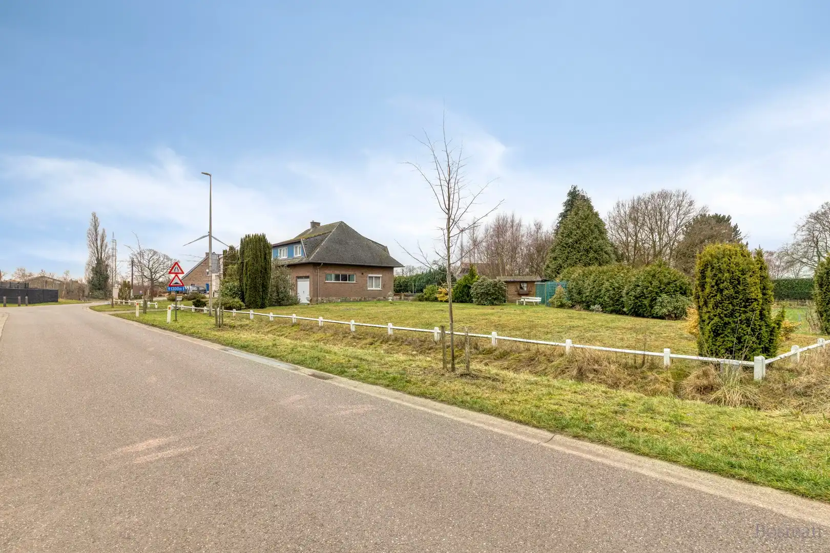 Woning te koop in Tessenderlo foto 26