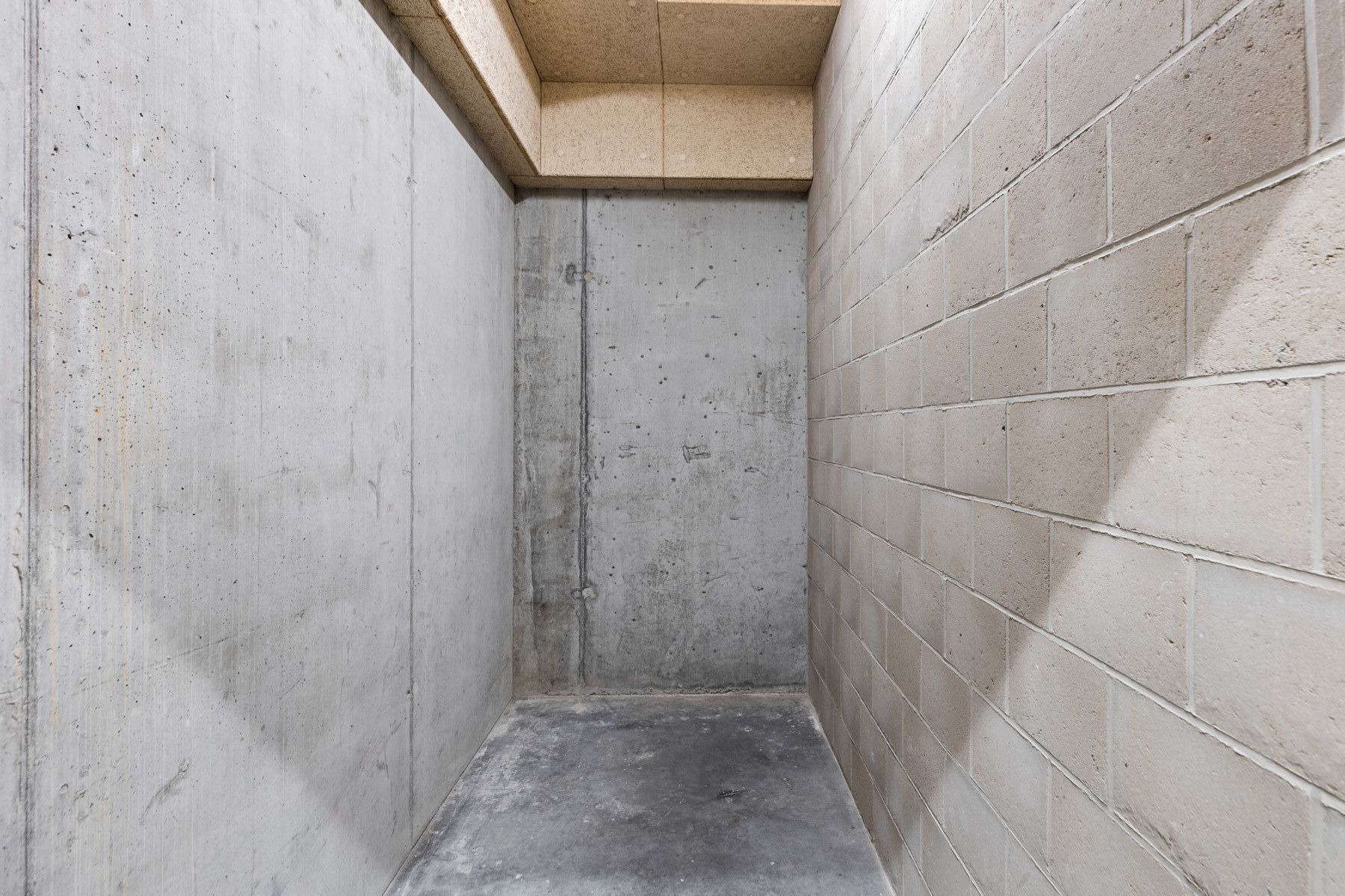 Gelijkvloers appartement met 2 slpks in centrum Wetteren! foto 12