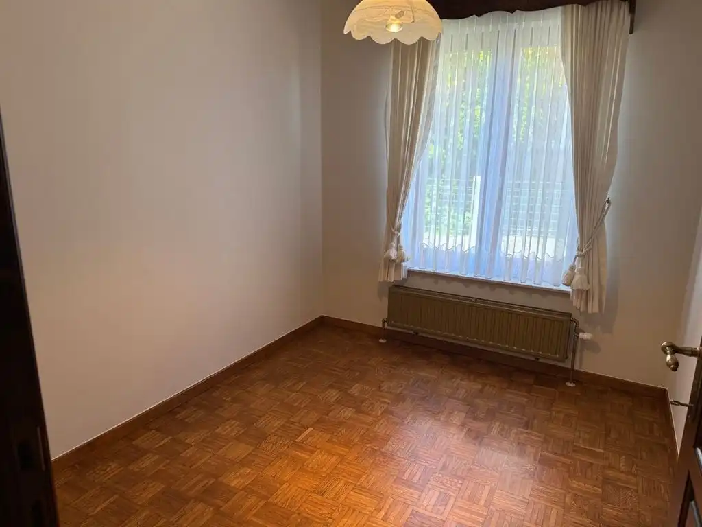 Huis foto 10