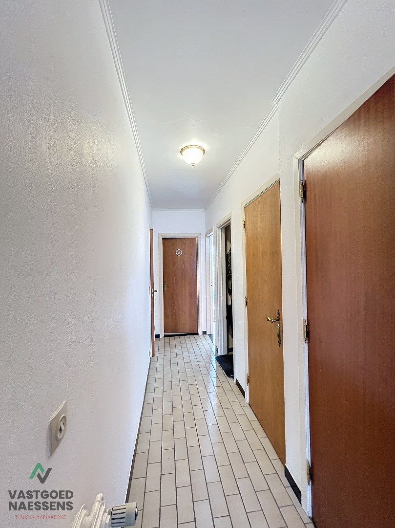 Instapklaar 2 SLPK appartement in rustige woonwijk  foto 6