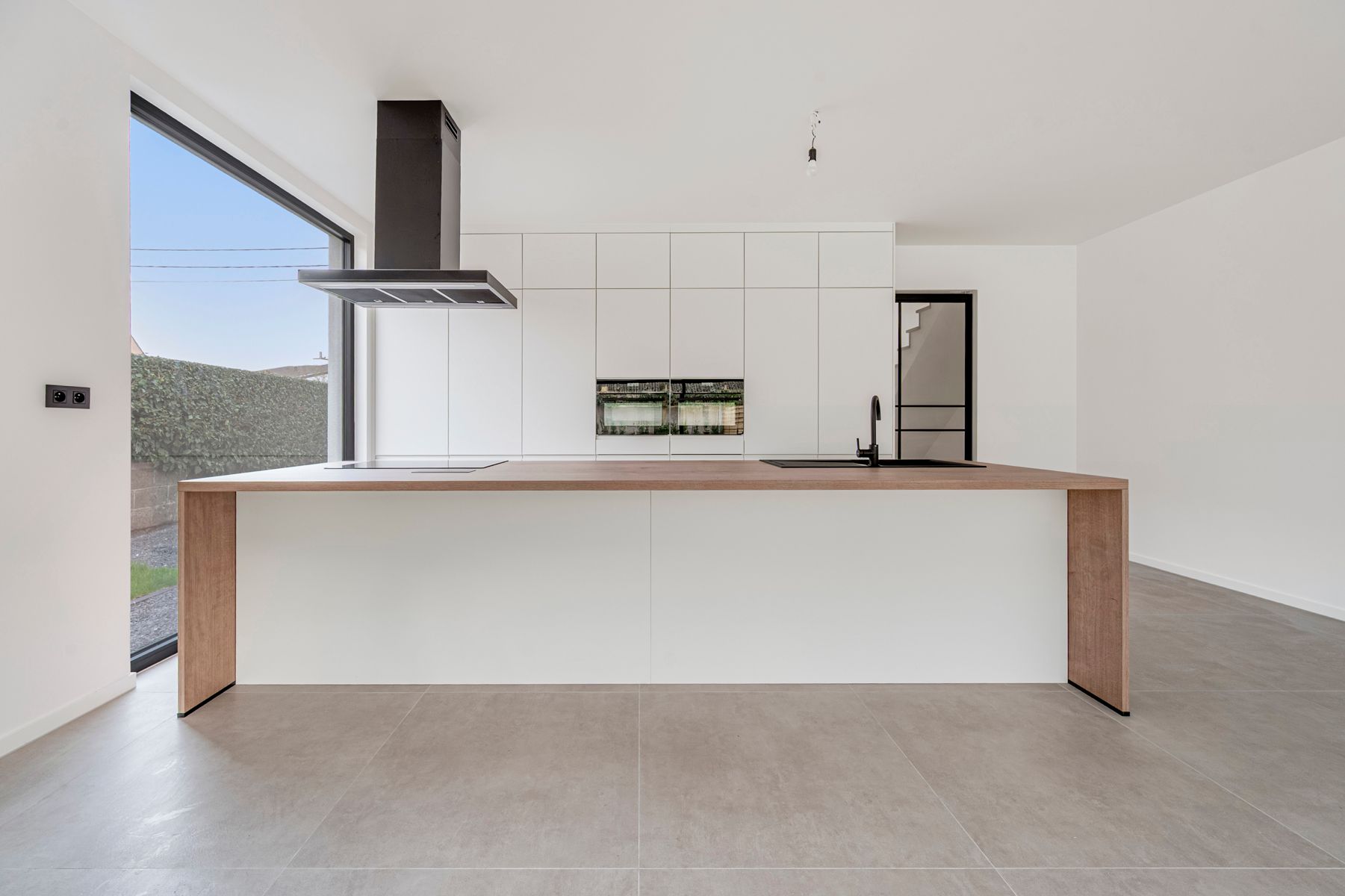 Ruime nieuwbouwwoning 6% BTW foto 4