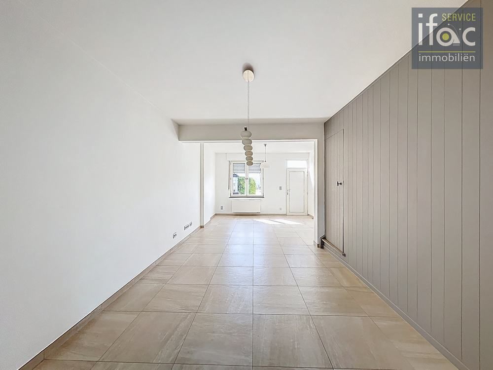 Huis te huur foto 6