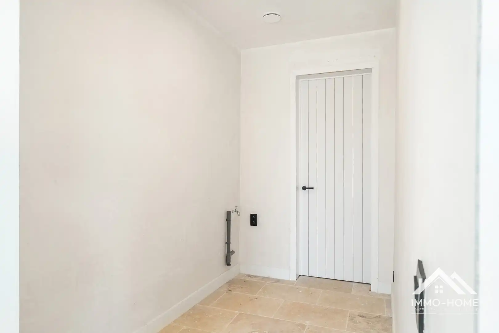 TOP renovatie, A-label met 5 slaapkamers!! foto 20