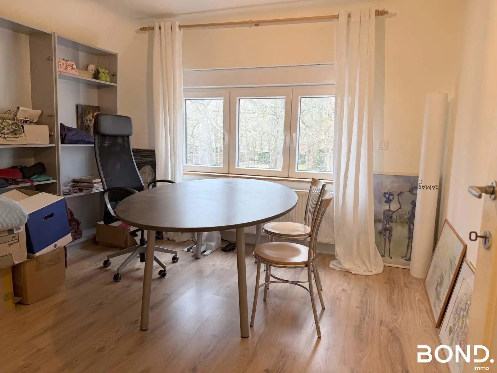 Charmante hoeve foto 14