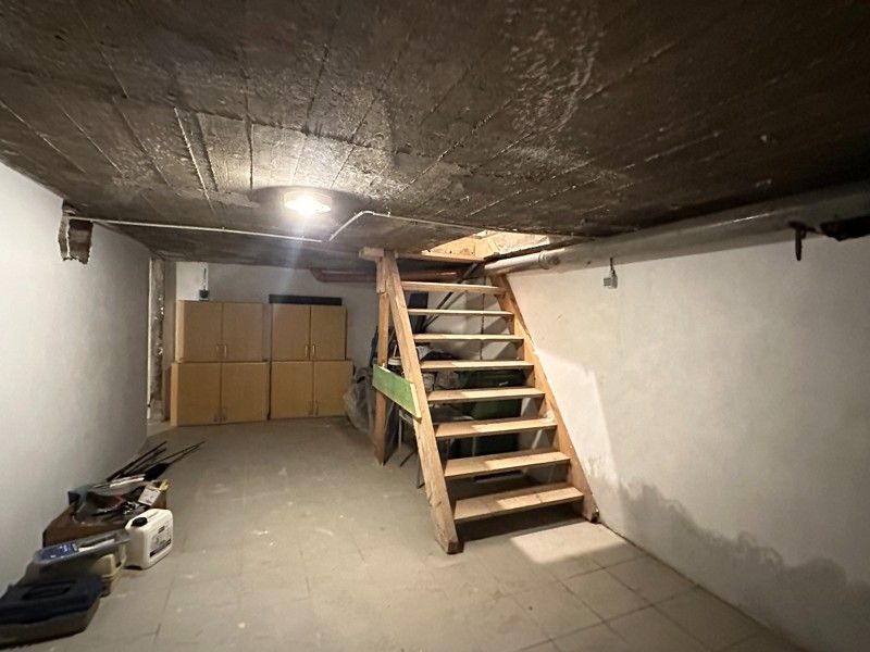 RUIM APPARTEMENT MET 2 SLPKS TE KOOP, MAASMECHELEN foto 12