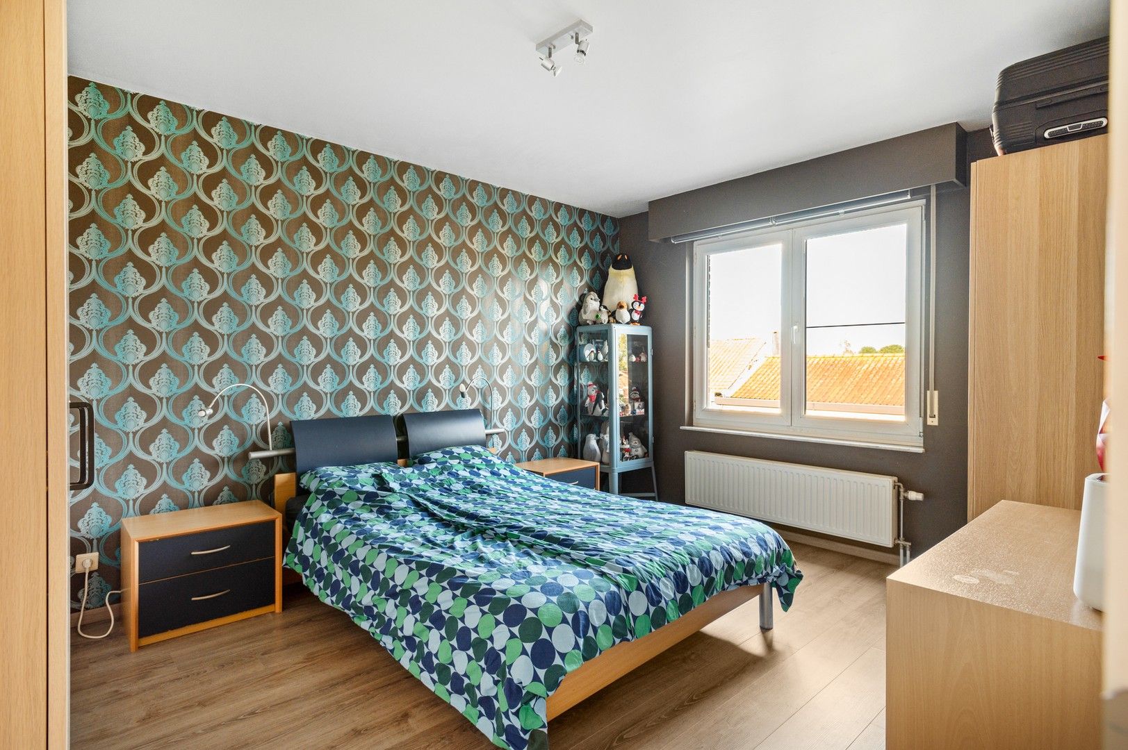 VERKOCHT onder voorbehoud foto 9