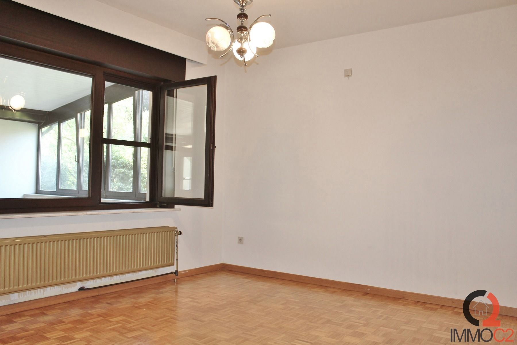Huis te huur foto 19