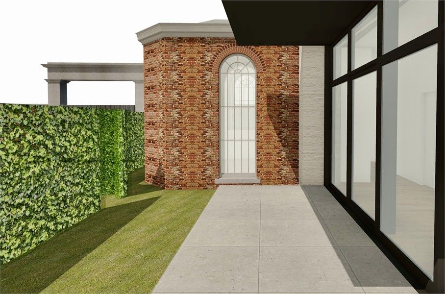 Appartement te koop foto 7