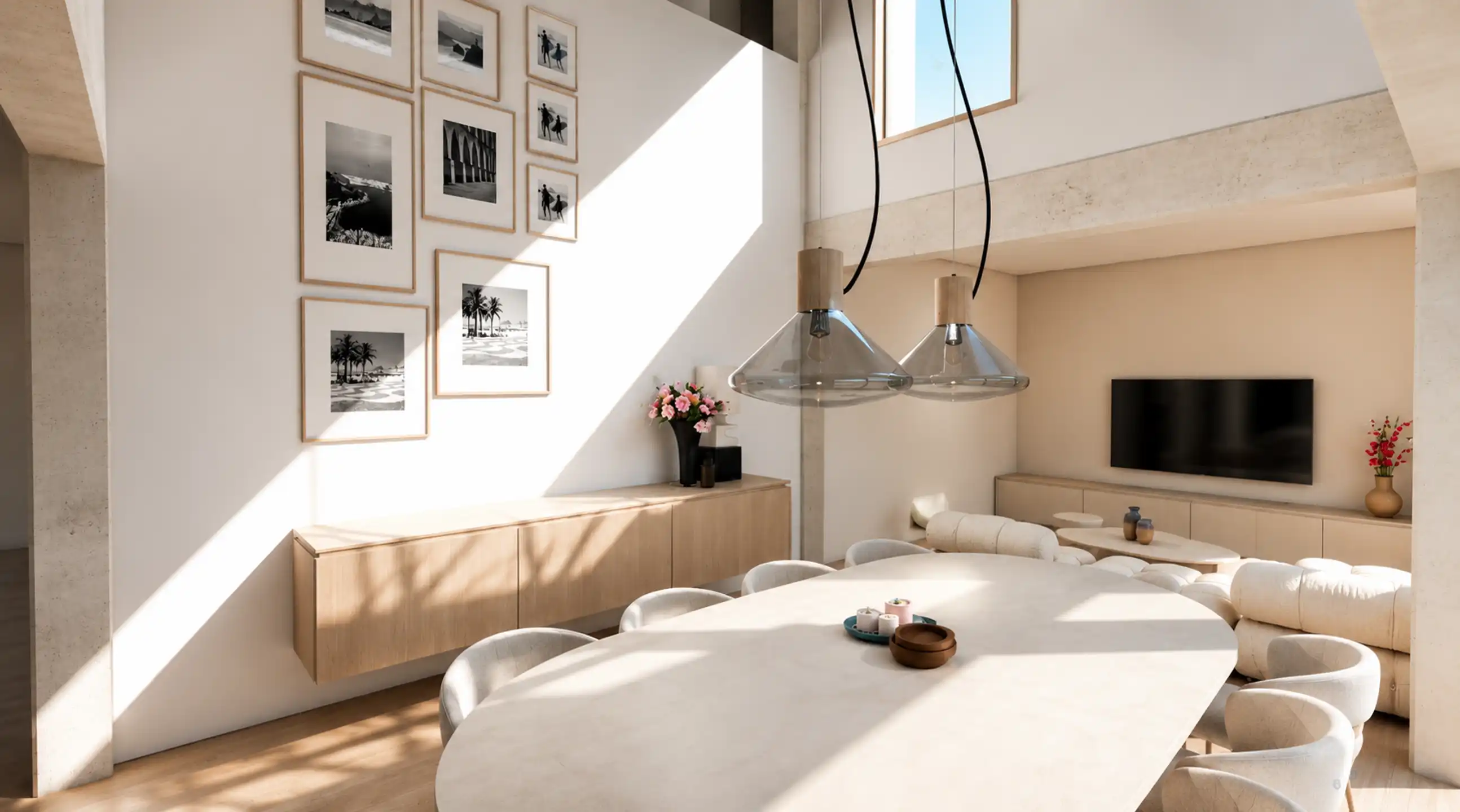 Laatste tuinloft te koop met E-peil 0 foto 12