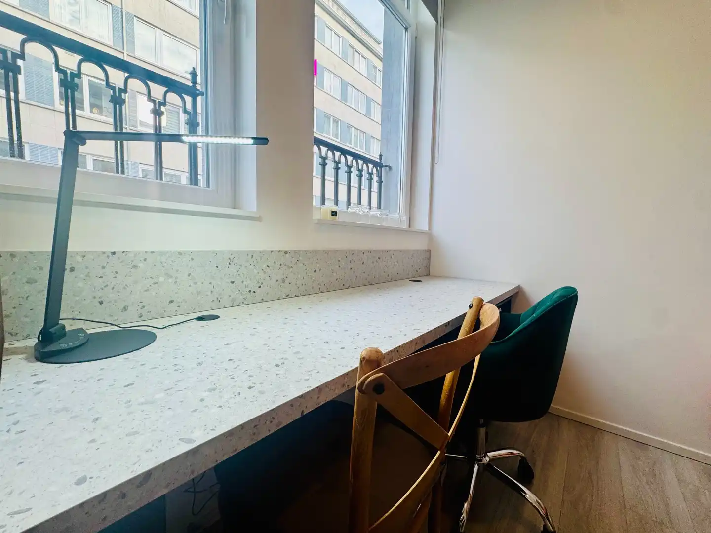 Studentenresidentie "Kotrix"! foto 13