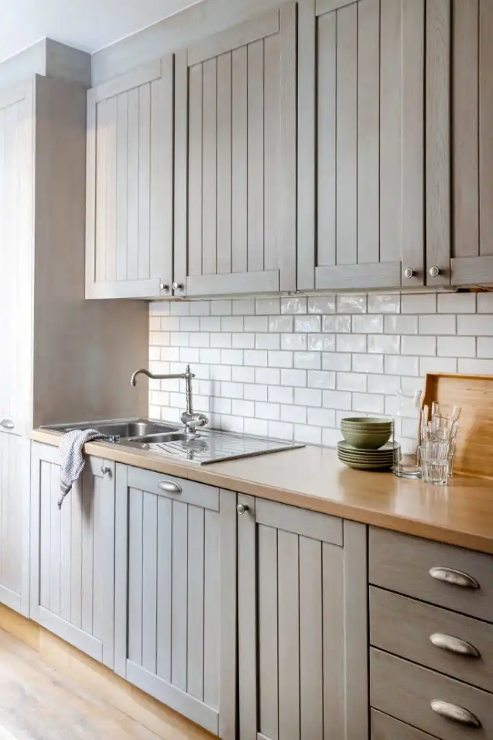 Exclusief herenhuis in de Belle-Époque Wijk van Blankenberge foto 13