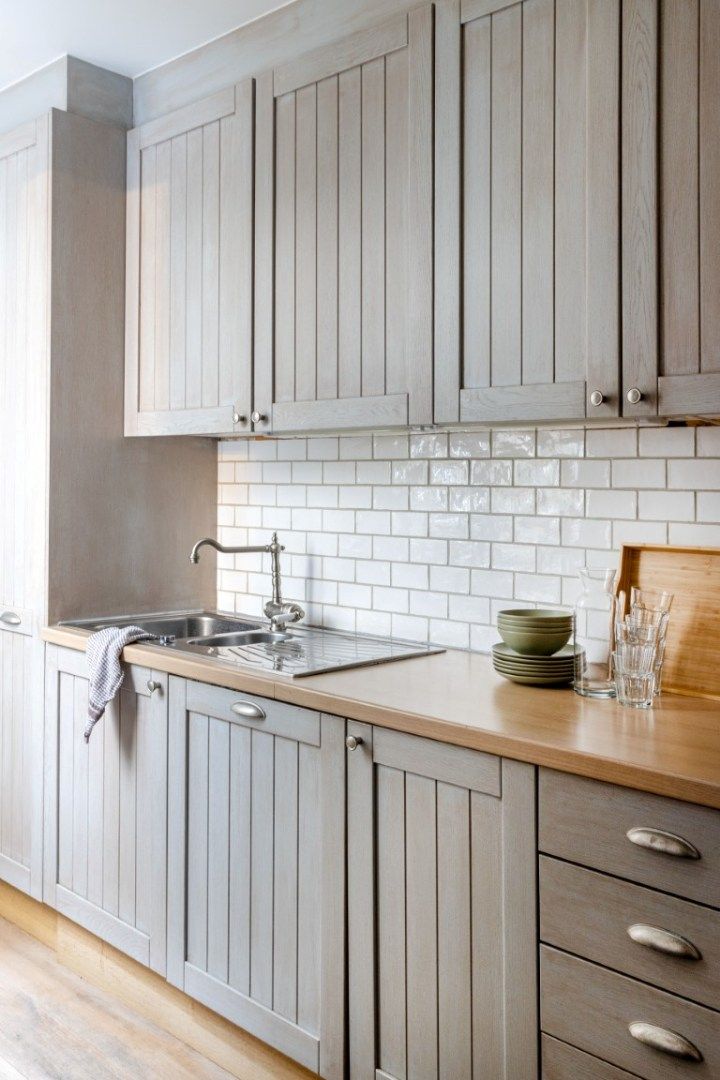 Exclusief herenhuis in de Belle-Époque Wijk van Blankenberge foto 13