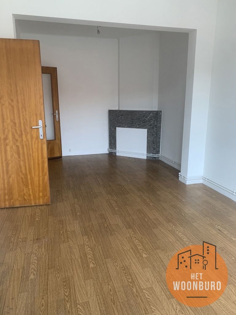 Appartement 2e Rechts foto 6