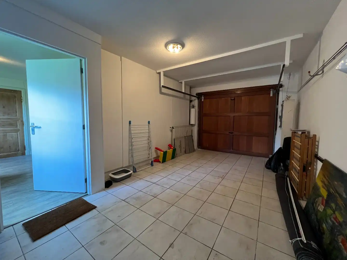 De Rustieke Pater Brugman foto 17