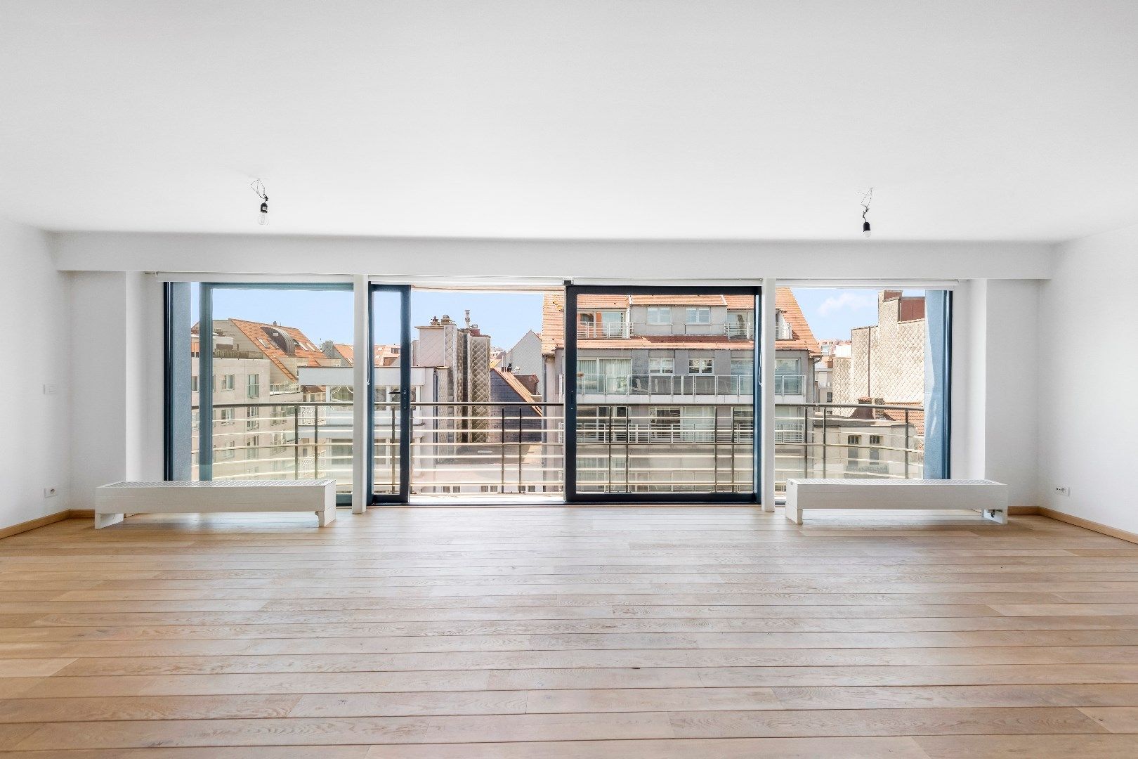 ()=>{if(producerUpdateValueVersion(node),producerAccessed(node),node.value===ERRORED)throw node.error;return node.value} 8300 Knokke