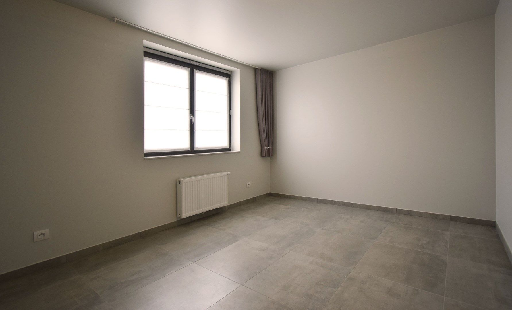 INSTAPKLARE RIJWONING IN CENTRUM LANGEMARK foto 11