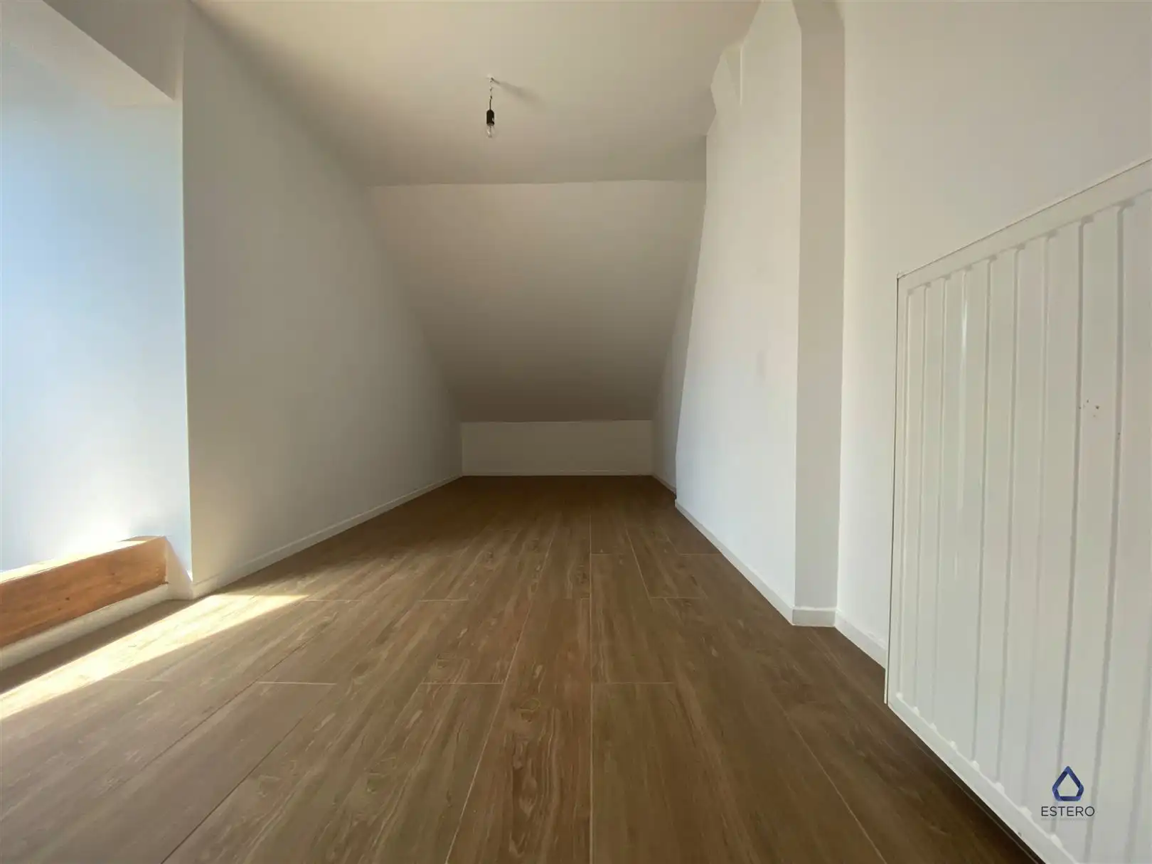 Appartement foto 11