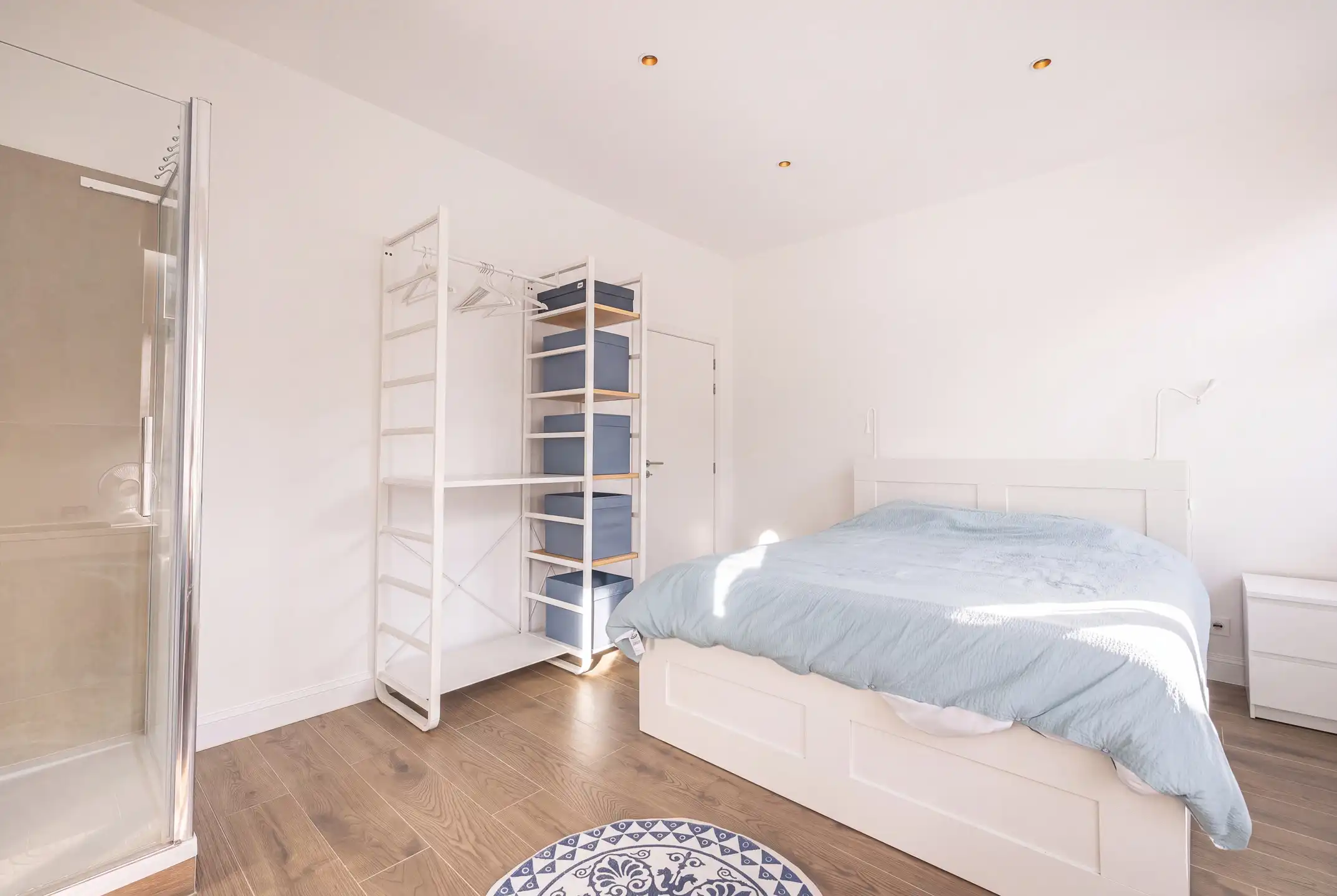 Huis te koop foto 12