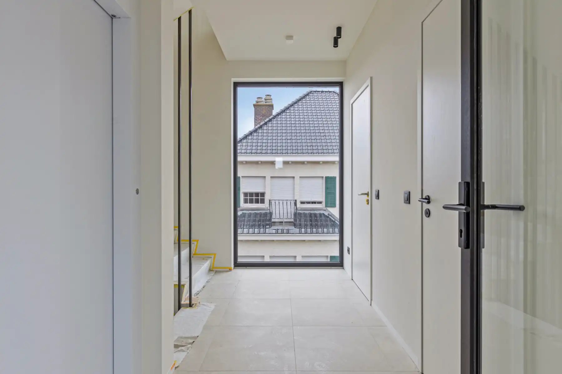 Kantoor te huur foto 3