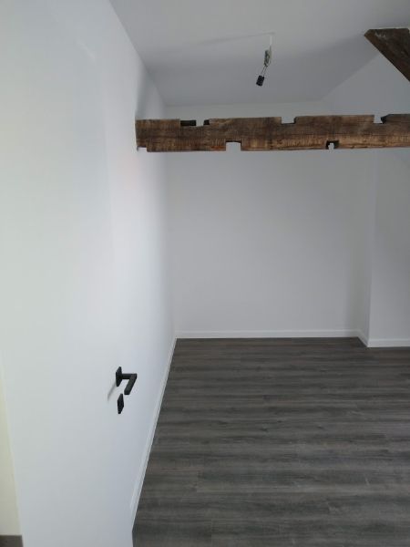 Centrum Handzame - Investeringspand bestaande uit 4 appartementen. foto 25