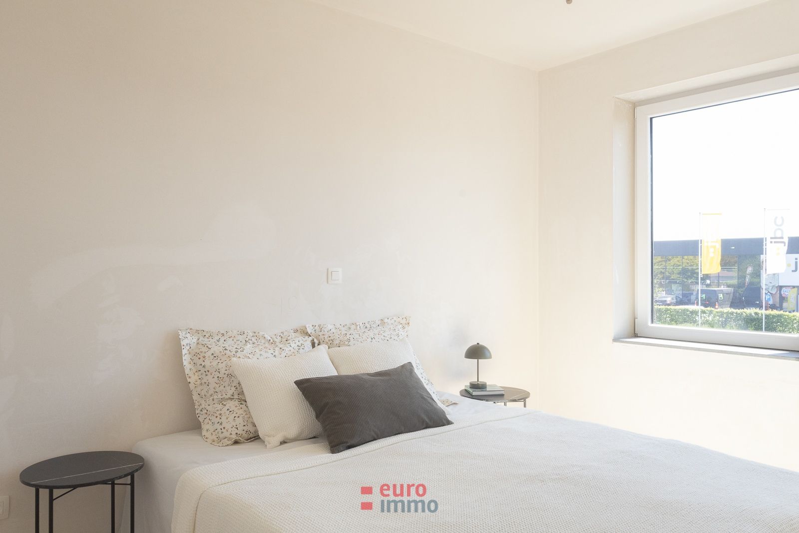 Luxueuze nieuwbouwwoning op centrale locatie in Torhout! foto 29