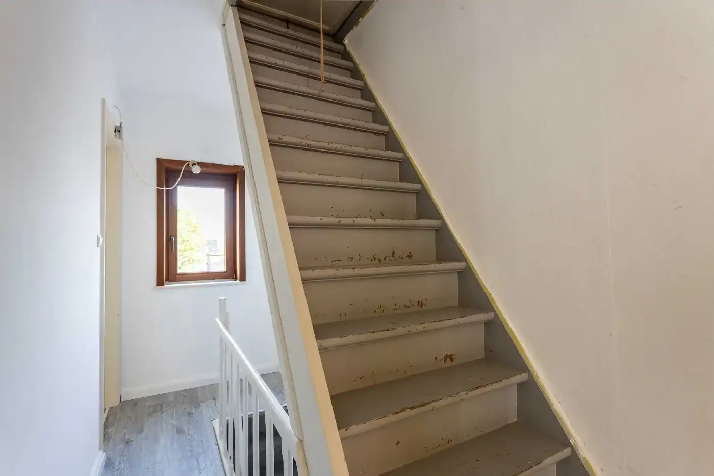 Gezellige woning met tuin in Bissegem  foto 8