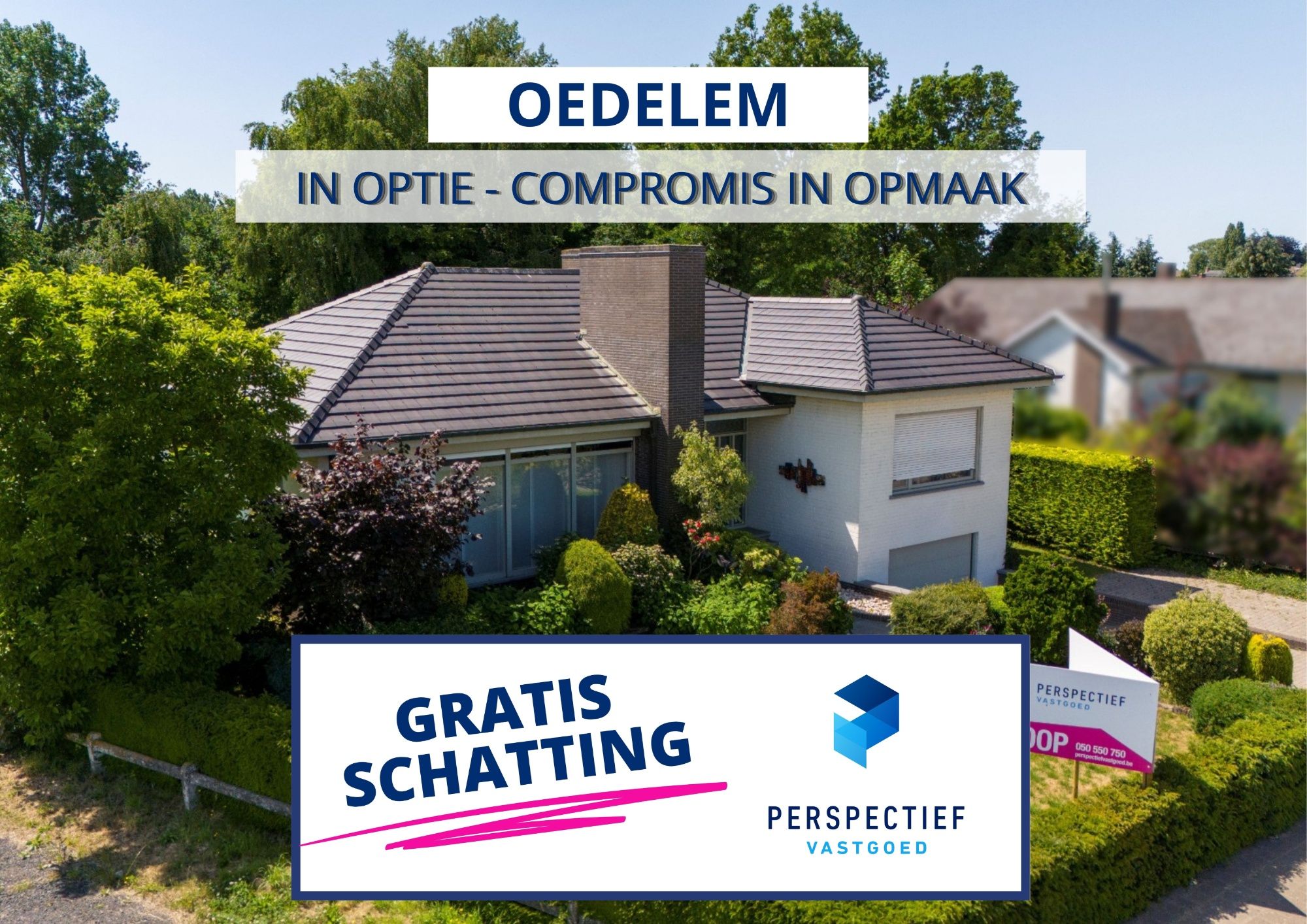 ()=>{if(producerUpdateValueVersion(node),producerAccessed(node),node.value===ERRORED)throw node.error;return node.value} Beernemstraat 54 - 8730 Oedelem