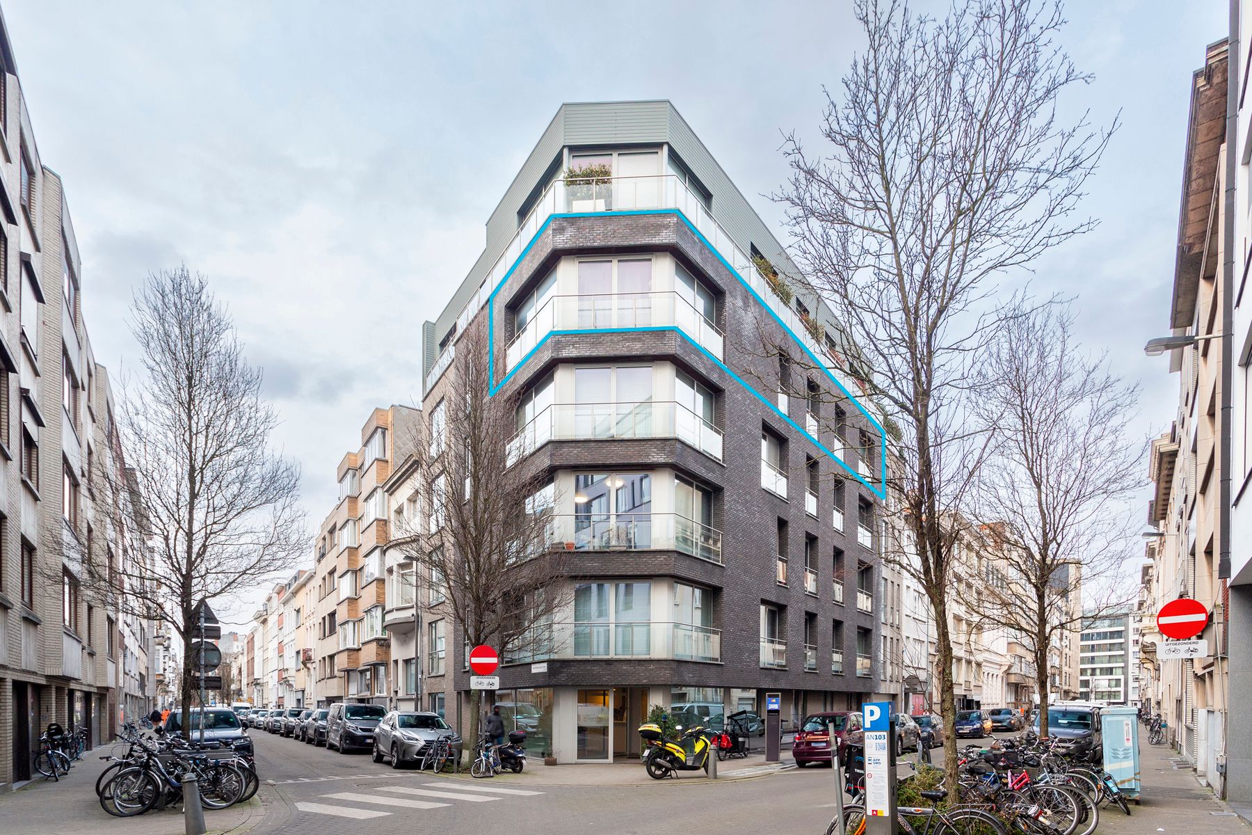 ()=>{if(producerUpdateValueVersion(node),producerAccessed(node),node.value===ERRORED)throw node.error;return node.value} Consciencestraat 36/42 - 2018 Antwerpen