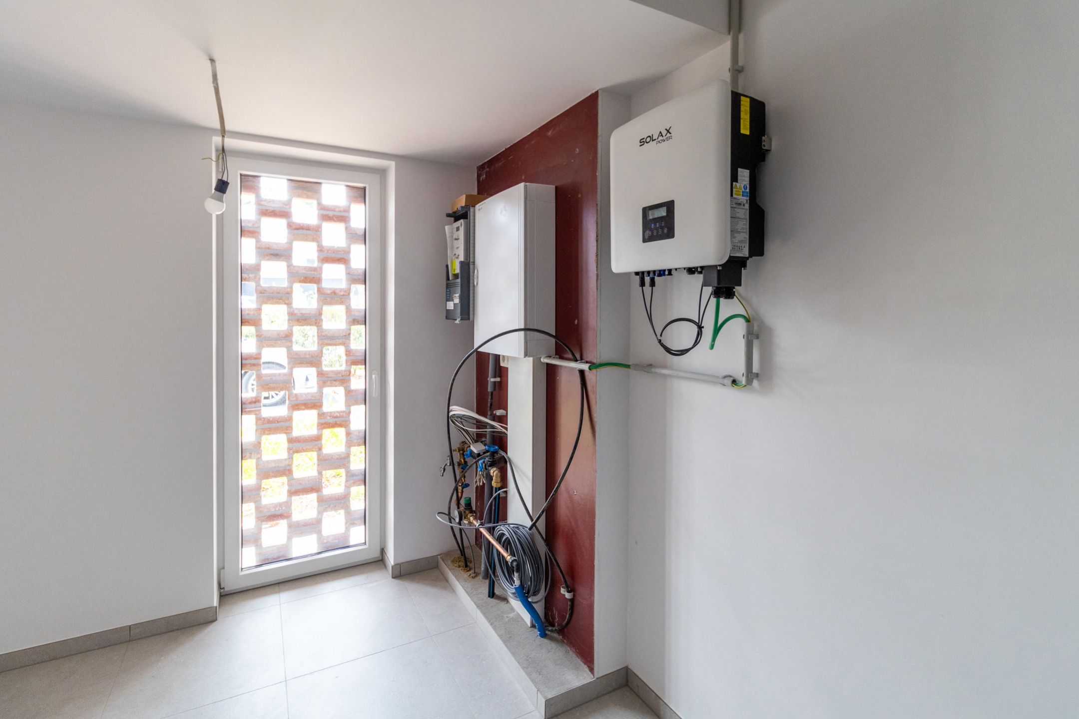 Huis te koop foto 14