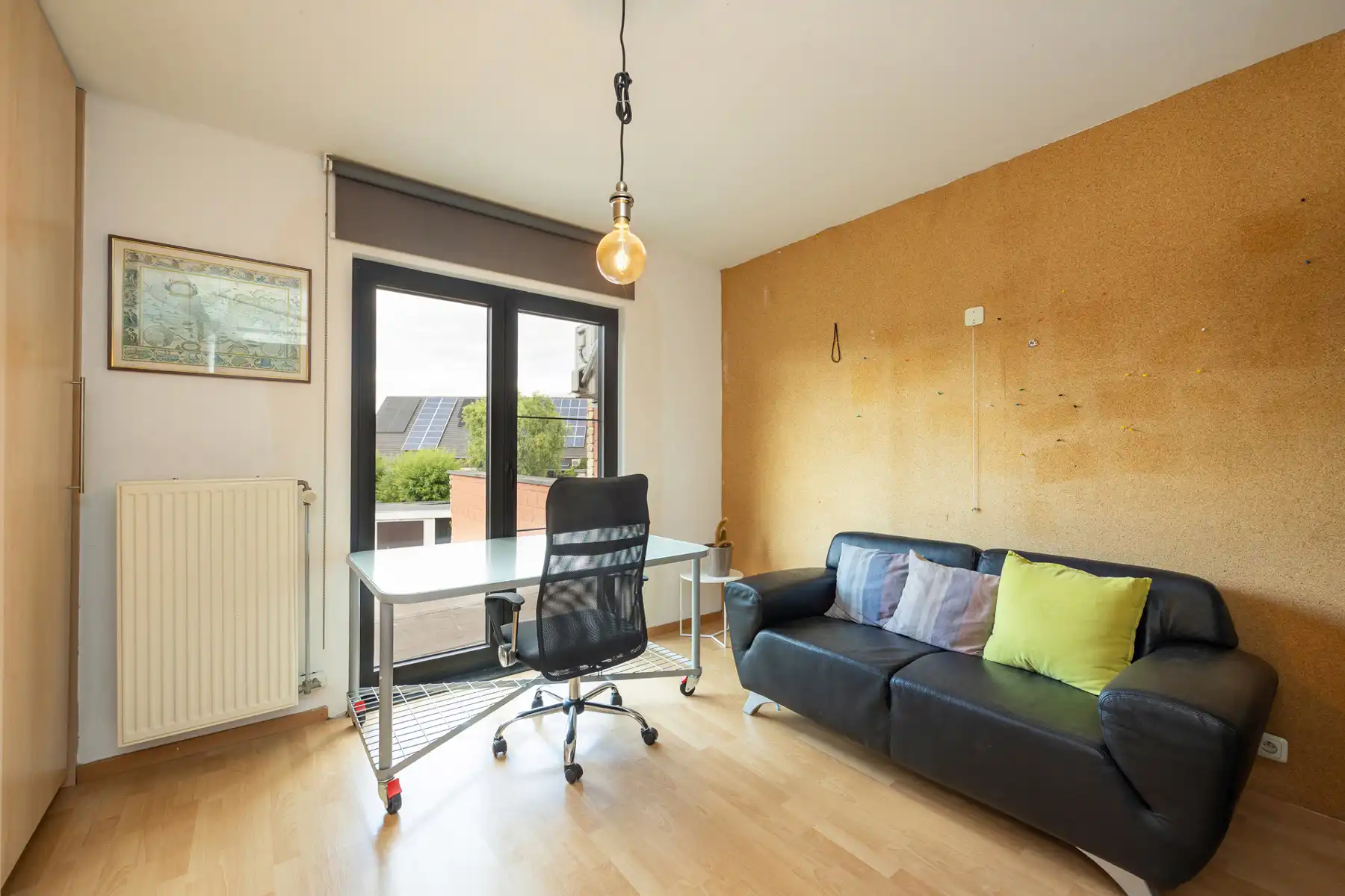 Huis te koop foto 19