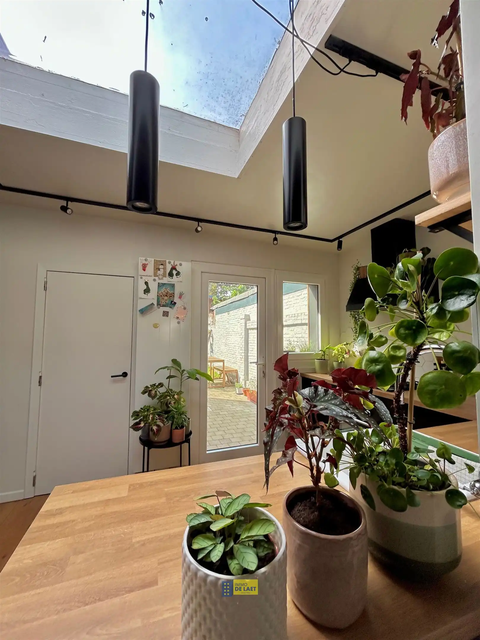 Woning foto 13