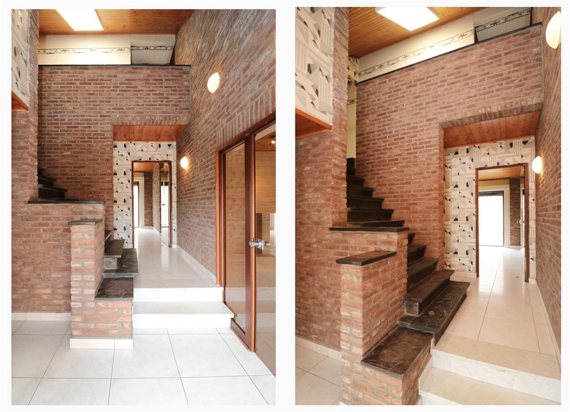 label c, architecturaal plaatje, 6 slpk. mogelijk foto 13