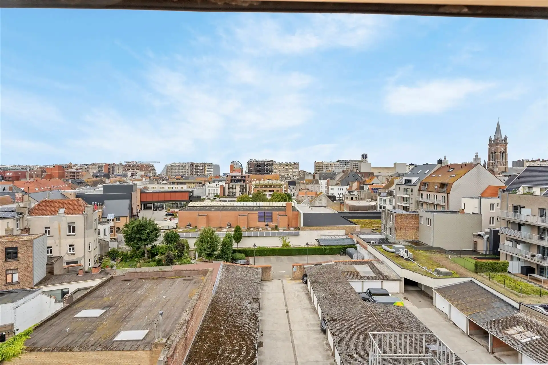 RUIM / CENTRALE LIGGING  foto 17