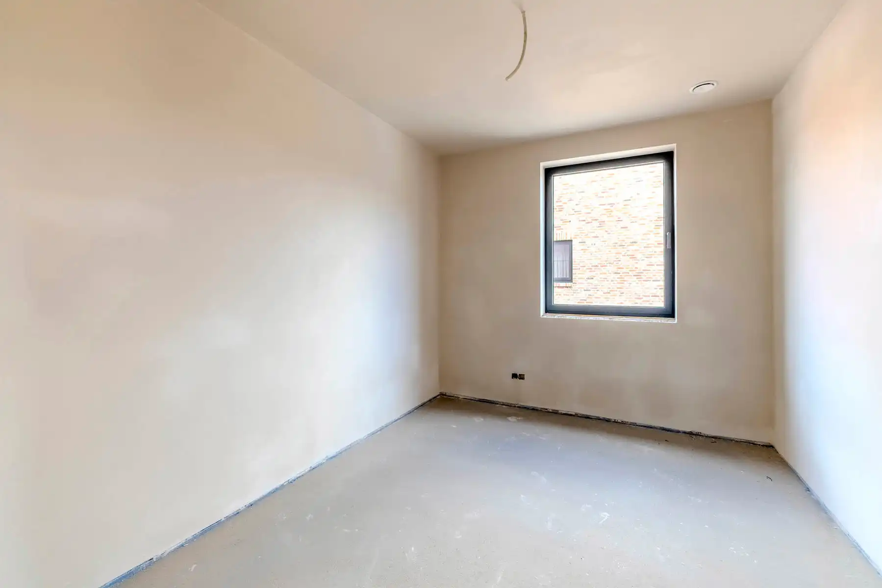 Casco HOB met 3/4slpk, 2bdk, tuin en garage (e-peil <10) foto 13