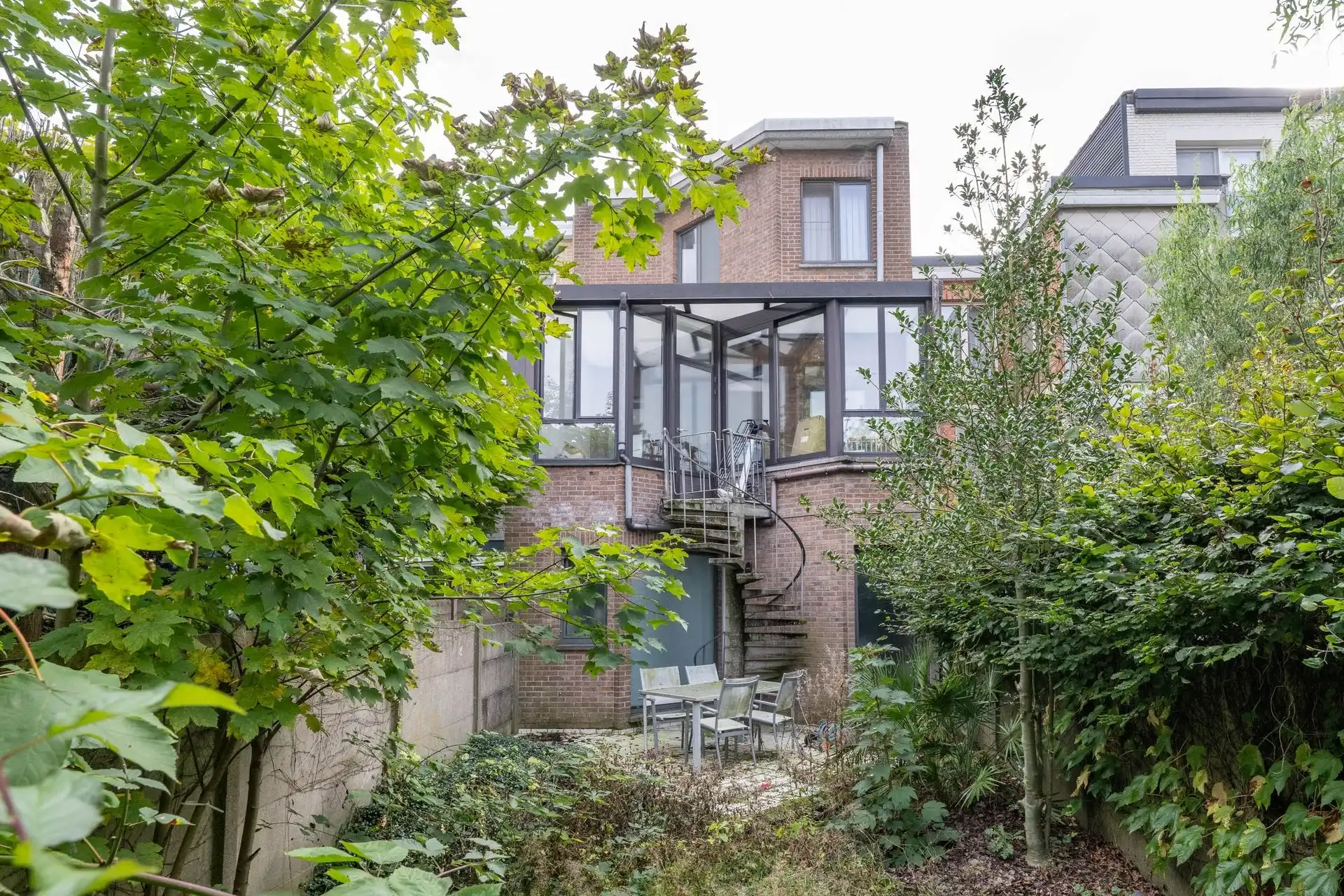 Woning foto 16