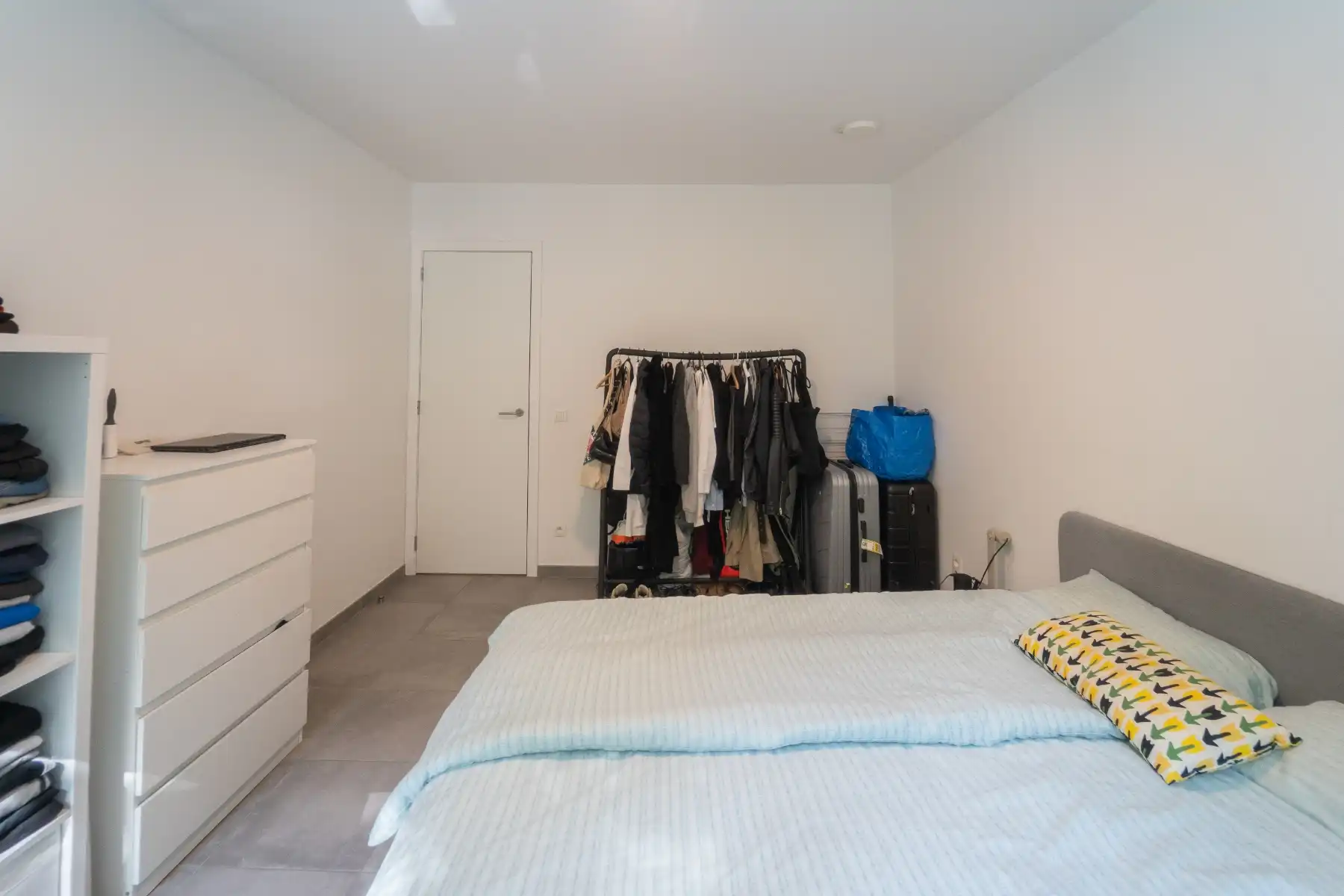 Appartement te huur foto 16