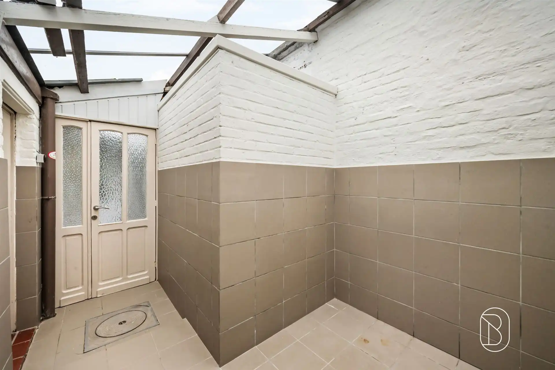 Woning met tuin & garage nabij het Muziekbos! foto 19