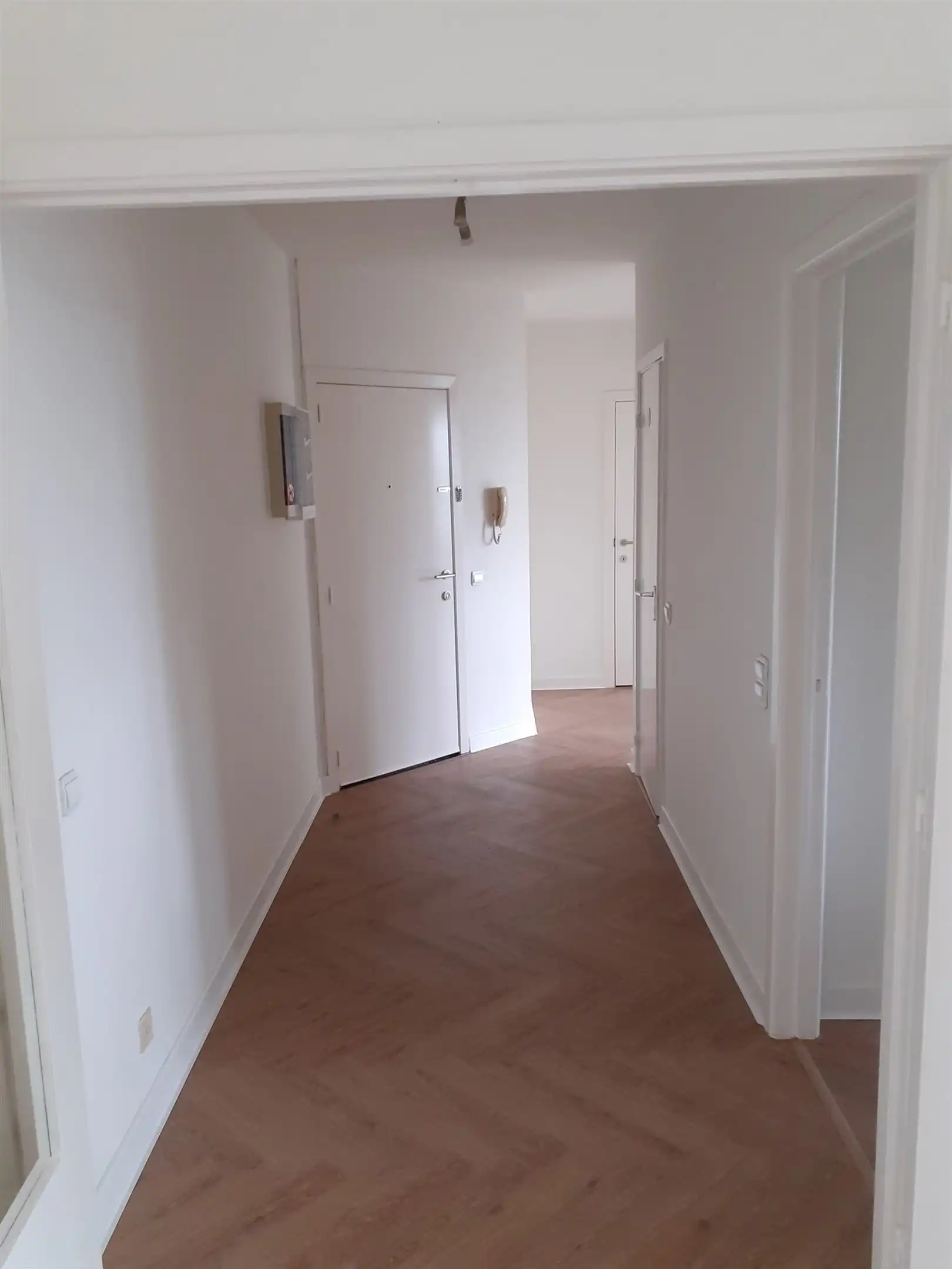 Appartement foto 3