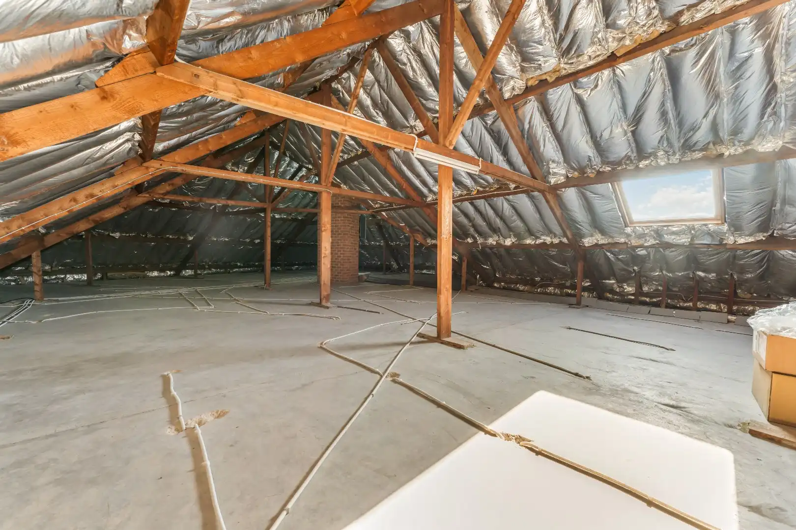 Luxueuze villa met zwembad en absolute privacy op riant perceel foto 16