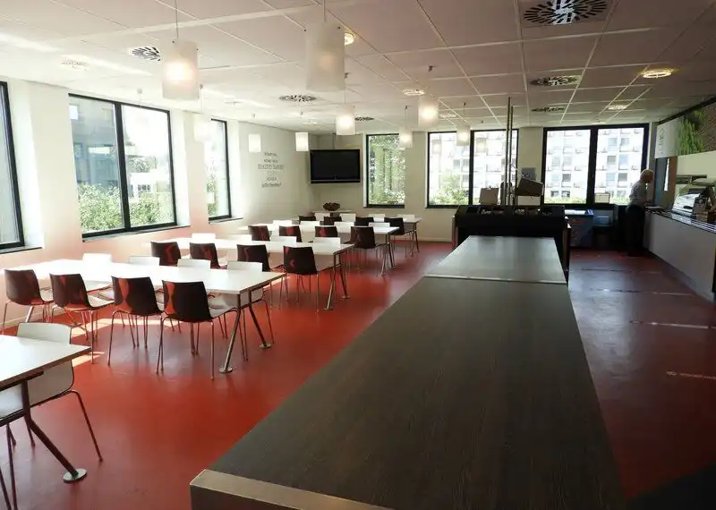 Berkenlaan 3, 1831 Diegem foto 6