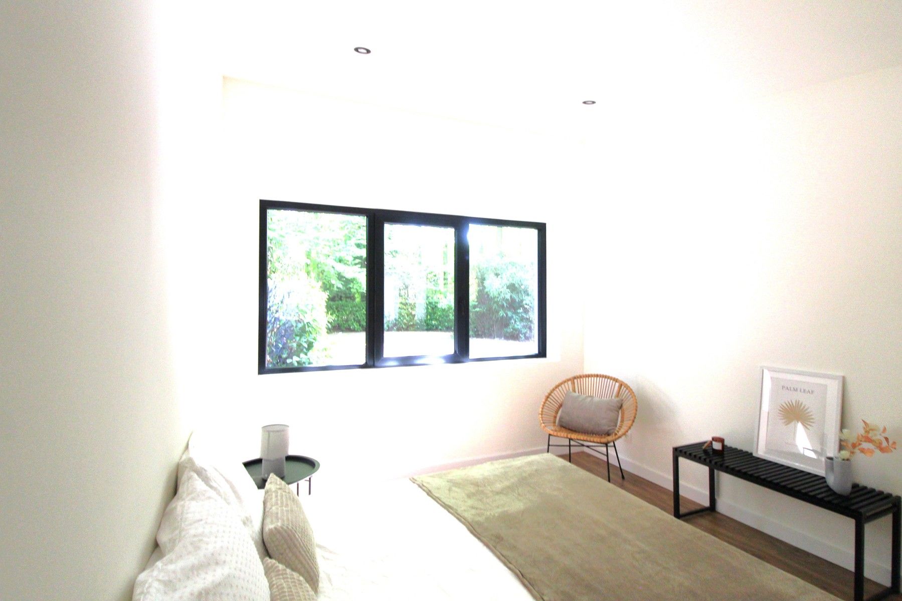 Huis te koop foto 7