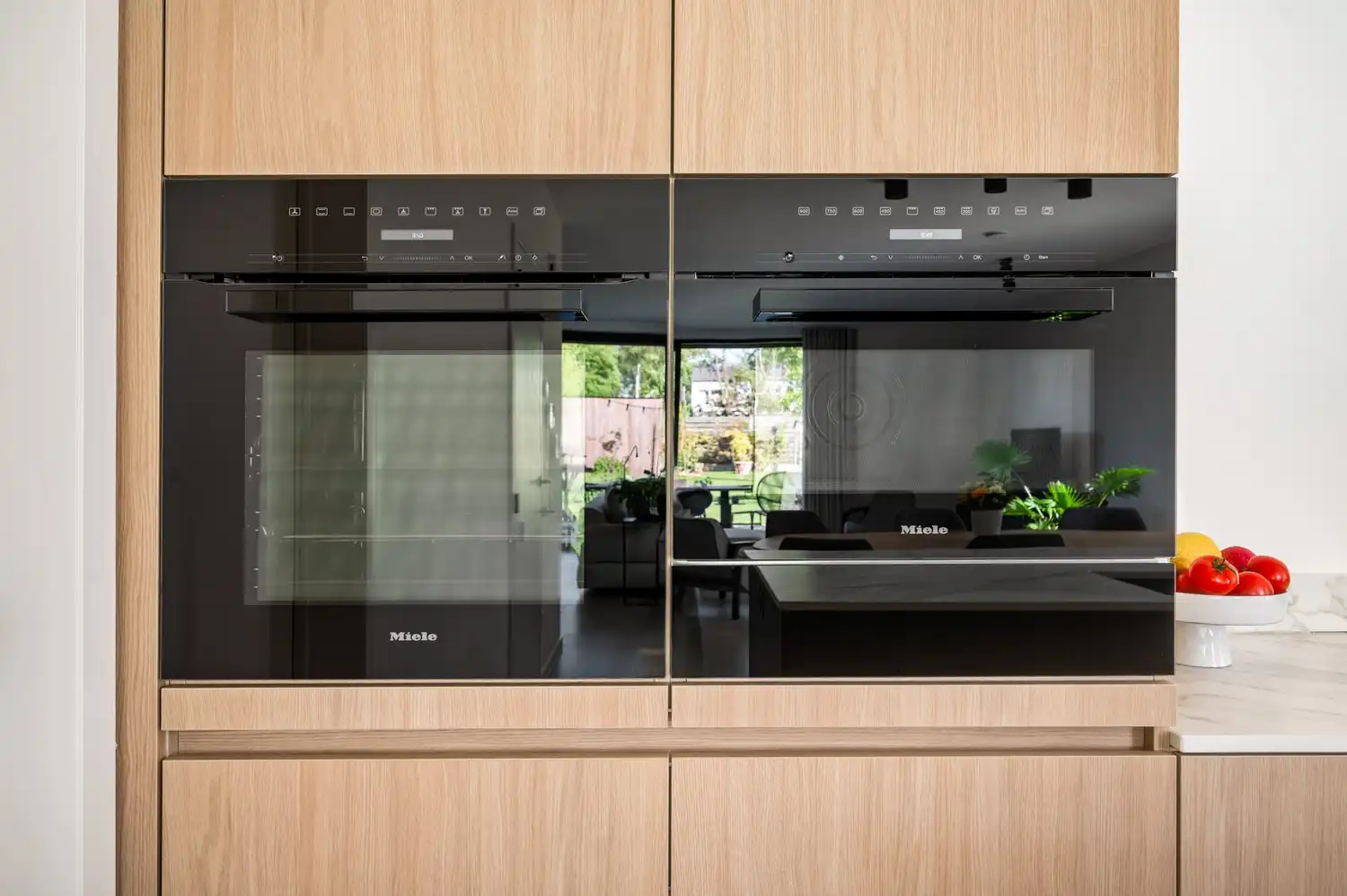 Energiezuinige villa op perceel van 523 m² met 3 slpks foto 5