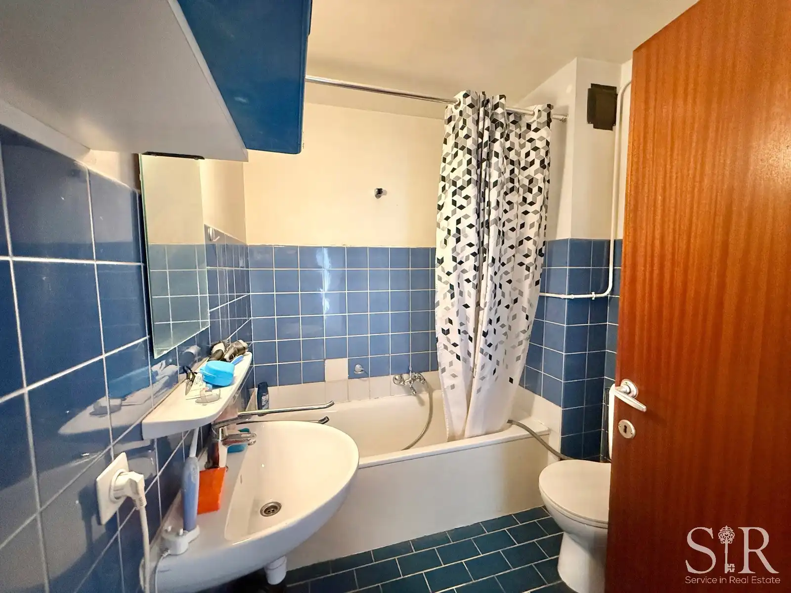 Appartement te koop foto 13