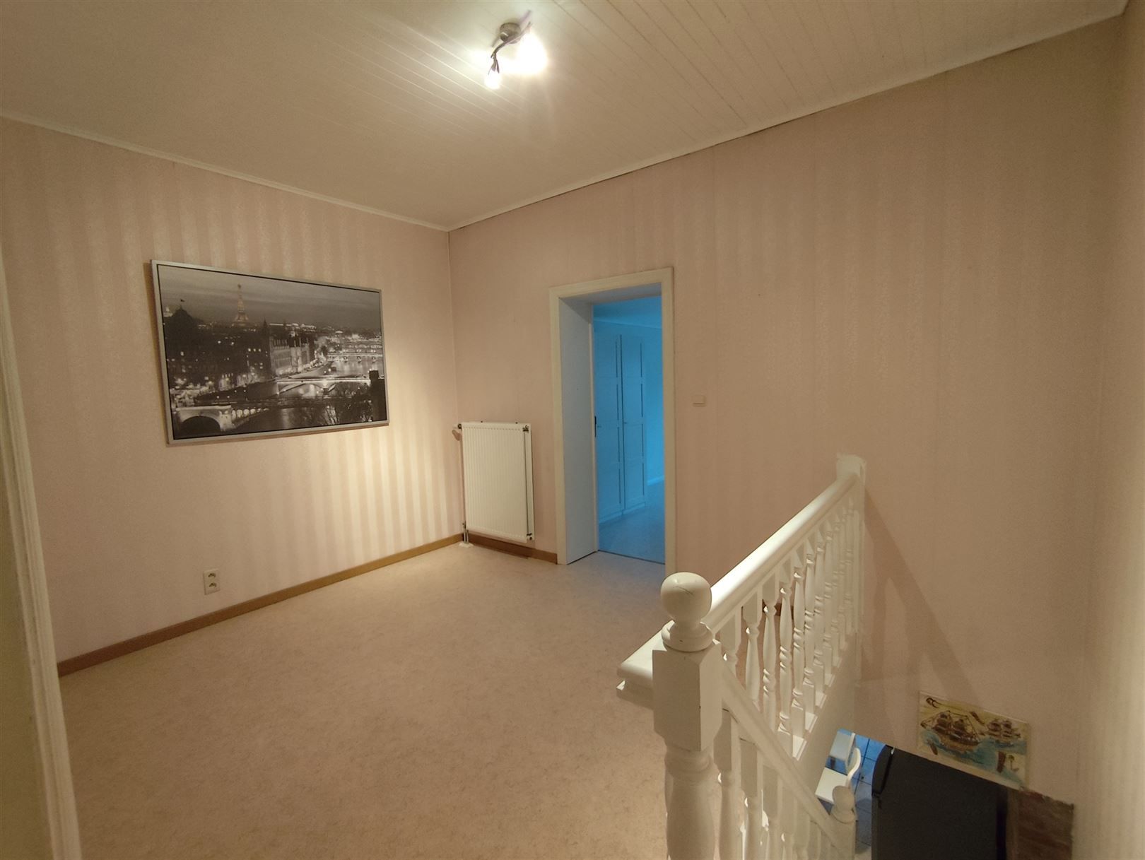 Gemeubelde woning te Sint-Truiden foto 12