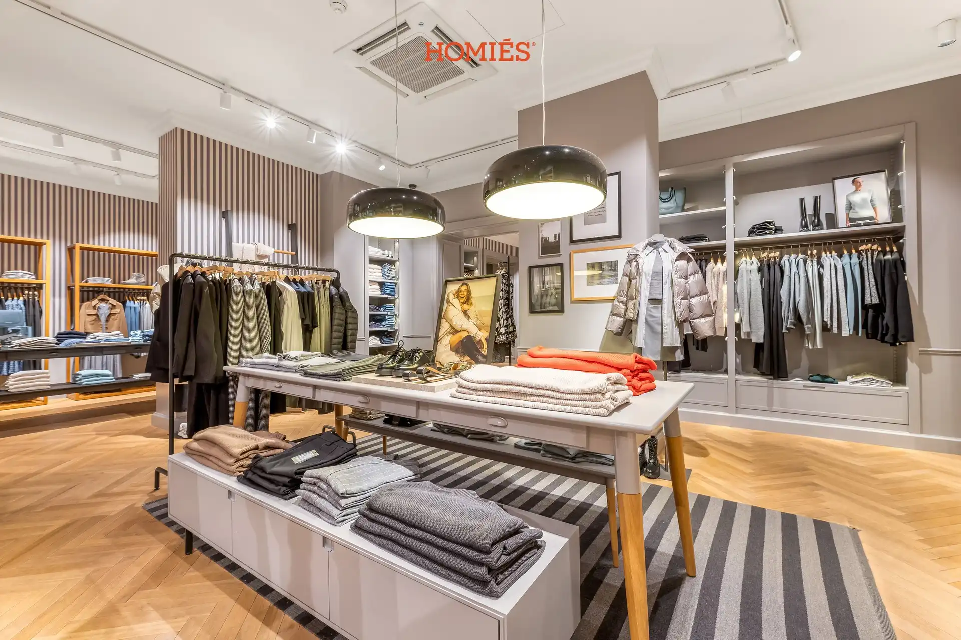 Exclusief Handelspand te Huur op Toplocatie foto 4