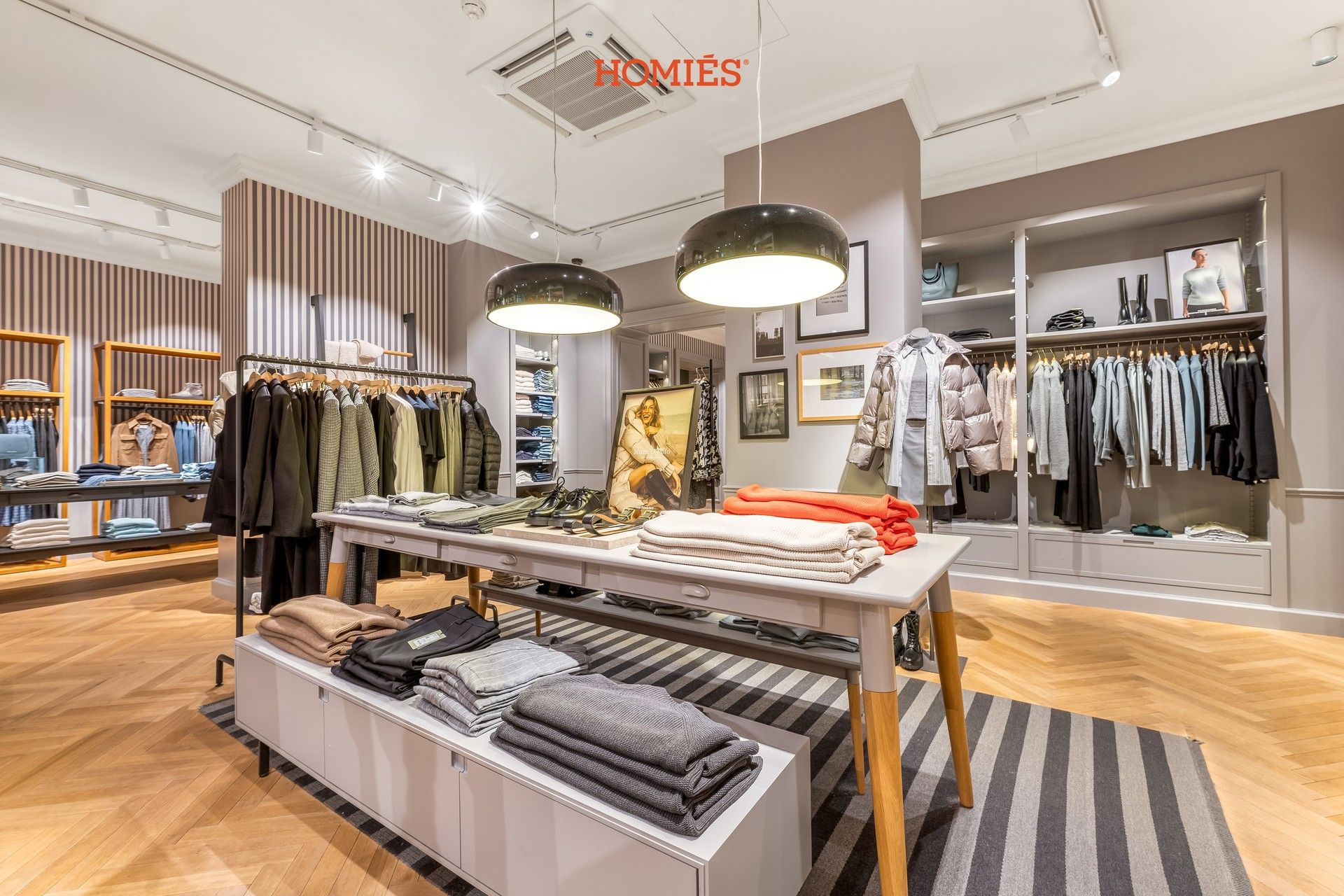 Exclusief Handelspand te Huur op Toplocatie foto 4