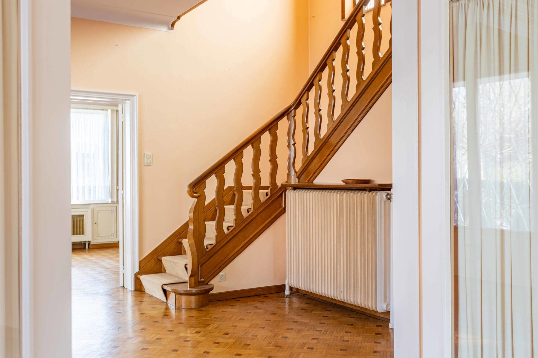 Statige villa op toplocatie! foto 19