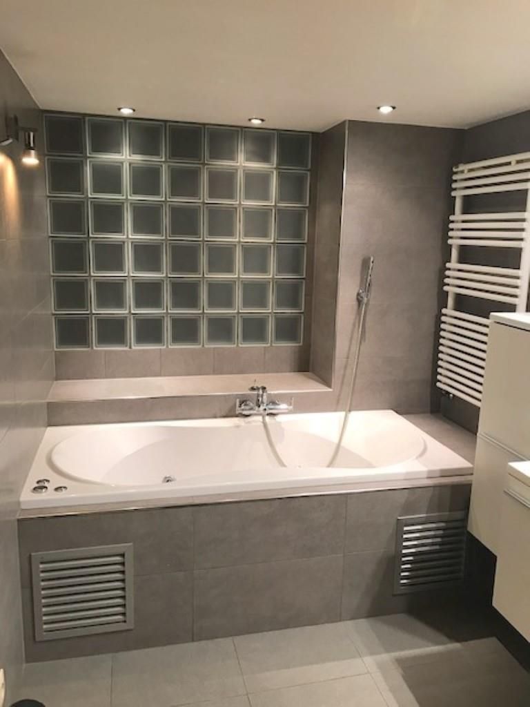 Appartement te koop foto 5
